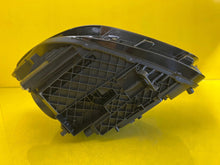 Load image into Gallery viewer, Frontscheinwerfer Mercedes-Benz W247 A2479062603 LED Rechts Headlight SCH2058388541fv