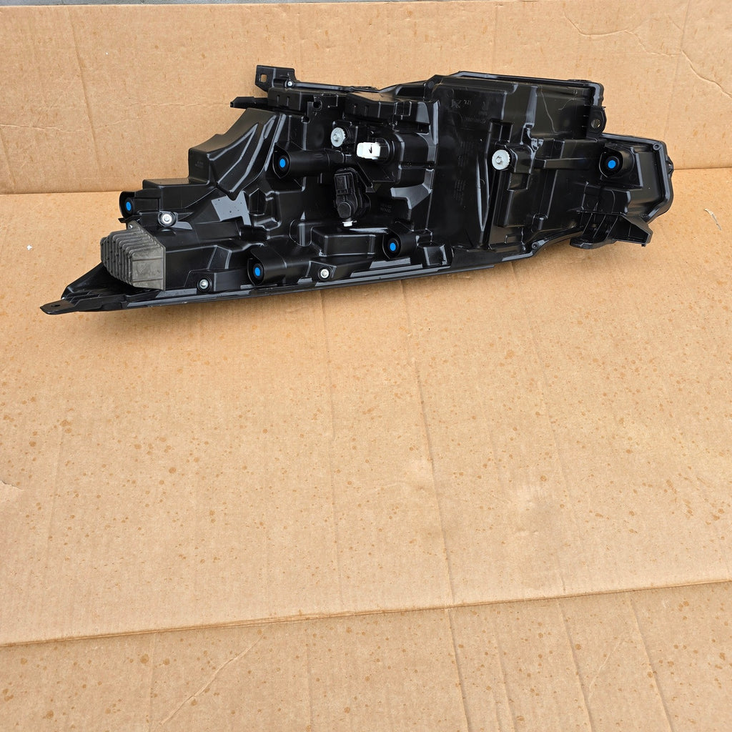 Frontscheinwerfer Toyota C-Hr Chr 81110-F4240 LED Rechts Scheinwerfer Headlight SCH5615690068sk