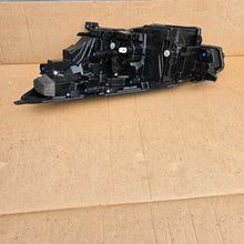 Laden Sie das Bild in den Galerie-Viewer, Frontscheinwerfer Toyota C-Hr Chr 81110-F4240 LED Rechts Scheinwerfer Headlight SCH5615690068sk