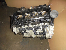 Load image into Gallery viewer, Motor BMW 2 F45 F46 B47C20A 2.0 69TKm Diesel Engine Unkomplett