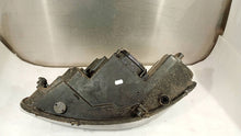 Laden Sie das Bild in den Galerie-Viewer, Frontscheinwerfer Seat Altea 5P1941034B Rechts Scheinwerfer Headlight