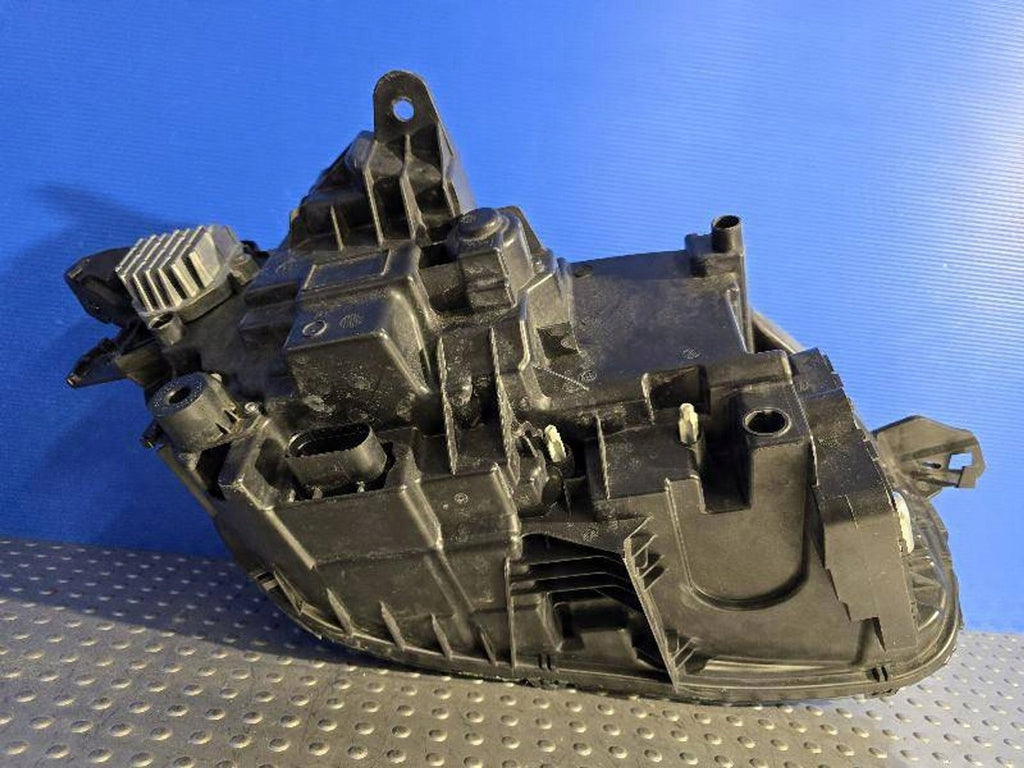 Frontscheinwerfer Volvo Xc90 II 32228688 LED Links Scheinwerfer Headlight