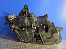 Load image into Gallery viewer, Frontscheinwerfer Volvo Xc90 II 32228688 LED Links Scheinwerfer Headlight