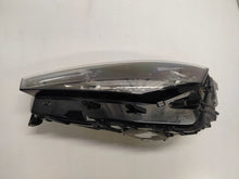 Laden Sie das Bild in den Galerie-Viewer, Frontscheinwerfer Skoda Scala 655941015A Full LED Links Scheinwerfer Headlight SCH2795014788jk