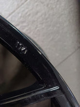 Load image into Gallery viewer, 1x Alufelge 22 Zoll 10.5" 5x120 38ET Rim Wheel FEL5969453153fa