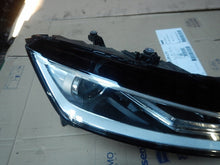 Laden Sie das Bild in den Galerie-Viewer, Frontscheinwerfer Audi Tt 8S0941006C Xenon Rechts Scheinwerfer Headlight SCH1610365826yu