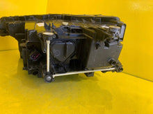 Laden Sie das Bild in den Galerie-Viewer, Frontscheinwerfer Audi E-Tron 89A941034 LED Rechts Scheinwerfer Headlight