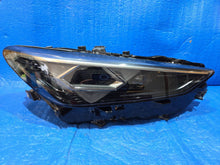 Laden Sie das Bild in den Galerie-Viewer, Frontscheinwerfer Cupra 578941060C Rechts Scheinwerfer Headlight SCH1324800579rw