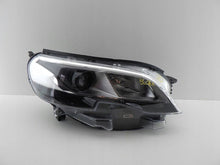 Load image into Gallery viewer, Frontscheinwerfer Peugeot Expert Traveller 9808235780 Xenon Rechts Headlight