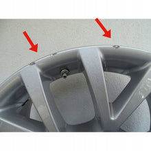 Laden Sie das Bild in den Galerie-Viewer, 1x Alufelge 19 Zoll 5x112 6775992 BMW 7 F01 F02 F03 F04 Rim Wheel FEL3455154867ha