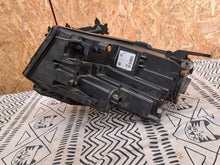 Laden Sie das Bild in den Galerie-Viewer, Frontscheinwerfer Jeep Compass 0053475235 Rechts Scheinwerfer Headlight SCH8936907598iy