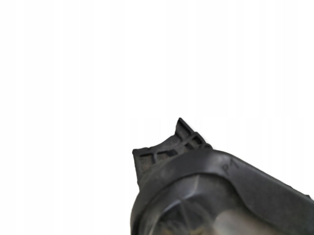 Frontscheinwerfer Renault Scenic Rechts Scheinwerfer Headlight SCH5201873919ud