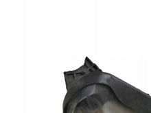 Load image into Gallery viewer, Frontscheinwerfer Renault Scenic Rechts Scheinwerfer Headlight SCH5201873919ud