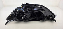Load image into Gallery viewer, Frontscheinwerfer Ford Transit Custom PZ31-13E014-CB Full LED Rechts Headlight SCH3684939664qr