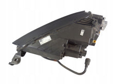 Laden Sie das Bild in den Galerie-Viewer, Frontscheinwerfer Skoda Karoq 57B941036 LED Rechts Scheinwerfer Headlight SCH7868324191jq