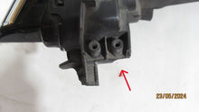 Laden Sie das Bild in den Galerie-Viewer, Frontscheinwerfer VW T-Roc 2GA941036D LED Rechts Scheinwerfer Headlight SCH8060292421jh