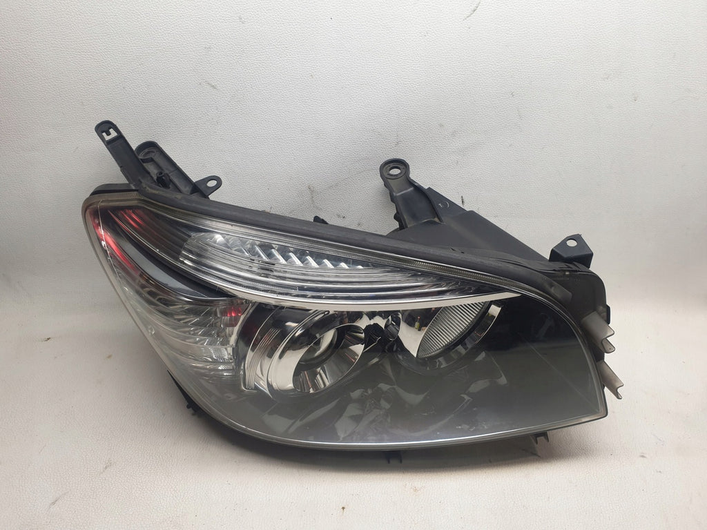 Frontscheinwerfer Toyota III Rechts Scheinwerfer Headlight SCH8201079306mc