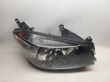 Load image into Gallery viewer, Frontscheinwerfer Toyota III Rechts Scheinwerfer Headlight SCH8201079306mc