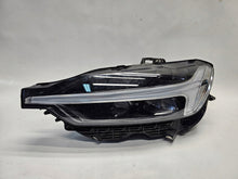 Load image into Gallery viewer, Frontscheinwerfer Volvo Xc60 II 32337374 LED Links Scheinwerfer Headlight SCH3301291897rc