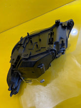 Load image into Gallery viewer, Frontscheinwerfer BMW 5 E60 E61 7044672-05 Xenon Rechts Scheinwerfer Headlight SCH5218147341po