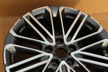Load image into Gallery viewer, 1x Alufelge 18 Zoll 7.5" 5x114.3 55ET 52910-J7500 Kia Proceed Rim Wheel FEL9158872224ci
