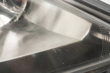 Laden Sie das Bild in den Galerie-Viewer, Frontscheinwerfer Mazda 5 I Rechts Scheinwerfer Headlight SCH9708104383fm