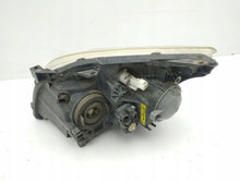Laden Sie das Bild in den Galerie-Viewer, Frontscheinwerfer Toyota Avensis AMD148013 Rechts Scheinwerfer Headlight SCH8325475024dk