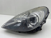 Laden Sie das Bild in den Galerie-Viewer, Frontscheinwerfer Mercedes-Benz Slk R171 A1718201961 Links Headlight SCH7984672739sd