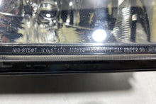 Laden Sie das Bild in den Galerie-Viewer, Frontscheinwerfer Mitsubishi Pajero III 10087420 Rechts Scheinwerfer Headlight