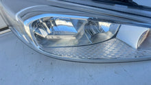 Laden Sie das Bild in den Galerie-Viewer, Frontscheinwerfer Ford Focus III F1EB-13W029-AFA LED Rechts Headlight SCH8244580902ew