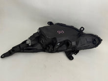 Laden Sie das Bild in den Galerie-Viewer, Frontscheinwerfer Toyota Aygo 9922681017 Rechts Scheinwerfer Headlight SCH1748249233qg