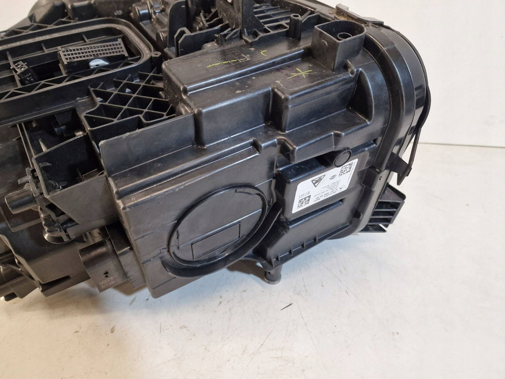 Frontscheinwerfer Mercedes-Benz Glb X247 A2479062005 Rechts Headlight SCH7344288512kk