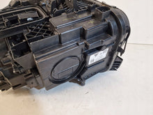 Laden Sie das Bild in den Galerie-Viewer, Frontscheinwerfer Mercedes-Benz Glb X247 A2479062005 Rechts Headlight SCH7344288512kk