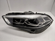 Laden Sie das Bild in den Galerie-Viewer, Frontscheinwerfer BMW F40 Golf VII I 5A1E055 Full LED Links Headlight SCH4529481456eh