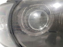 Load image into Gallery viewer, Frontscheinwerfer BMW 3 E46 084441128R 4441136R Rechts Scheinwerfer Headlight SCH6304003671xq