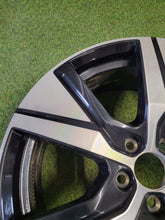 Load image into Gallery viewer, 1x Alufelge 19 Zoll 7.5" 5x108 32243375 Volvo Xc40 Rim Wheel FEL1214474776oc