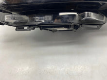 Laden Sie das Bild in den Galerie-Viewer, Frontscheinwerfer Renault Talisman 260109489R 260601223R LED Ein Satz Headlight SCH8085269213sj