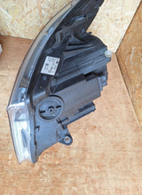 Laden Sie das Bild in den Galerie-Viewer, Frontscheinwerfer Mercedes-Benz Vito W447 A4479064700 LED Rechts Headlight SCH8505727275pm