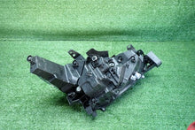 Load image into Gallery viewer, Frontscheinwerfer Mazda Cx5 Cx-5 KB8P51040 Links Scheinwerfer Headlight SCH4056605191zh