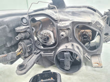 Laden Sie das Bild in den Galerie-Viewer, Frontscheinwerfer Seat Ibiza IV 6J1941005D Links Scheinwerfer Headlight SCH2467353199tj