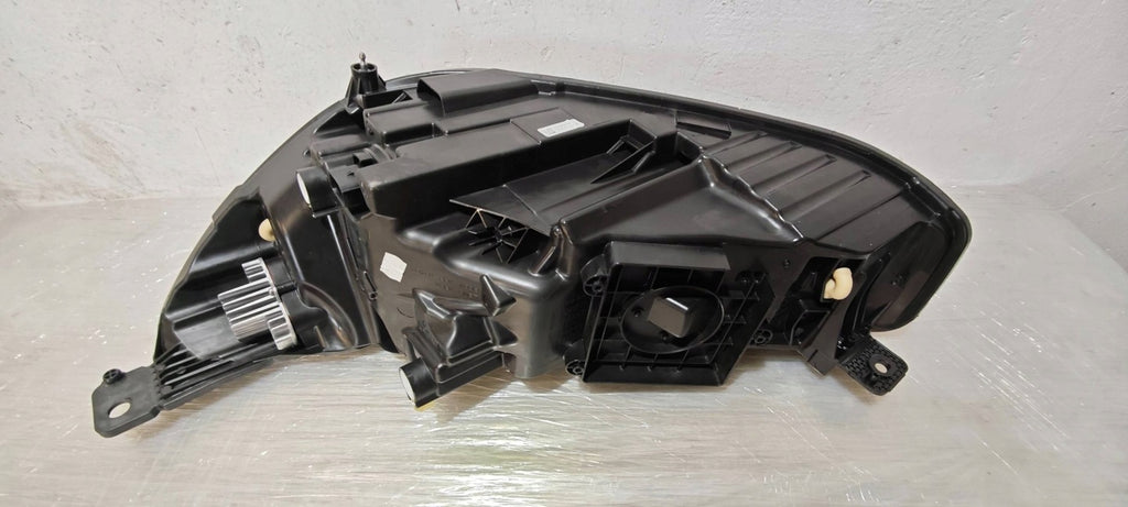 Frontscheinwerfer Ford Focus NX7B13E014CF LED Rechts Scheinwerfer Headlight SCH5395051147br