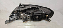 Laden Sie das Bild in den Galerie-Viewer, Frontscheinwerfer Ford Focus NX7B13E014CF LED Rechts Scheinwerfer Headlight SCH5395051147br