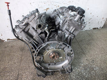 Laden Sie das Bild in den Galerie-Viewer, Motor Mercedes-Benz Clk 642910 3.0 CDI 224PS 165kW Diesel Engine Unkomplett