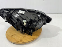 Laden Sie das Bild in den Galerie-Viewer, Frontscheinwerfer Mercedes-Benz W177 A1779063805 LED Rechts Headlight SCH6492783230of
