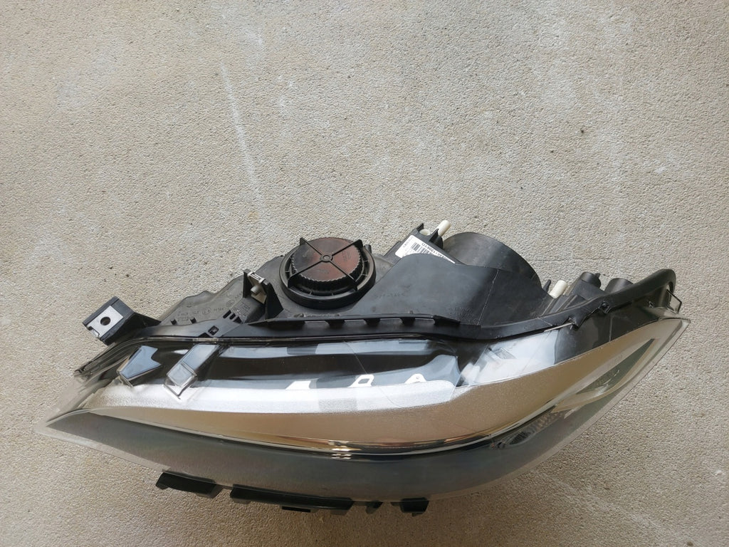 Frontscheinwerfer BMW F22 F23 7304461 Links Scheinwerfer Headlight SCH4141926096cc