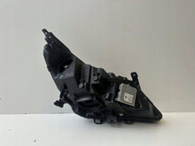 Laden Sie das Bild in den Galerie-Viewer, Frontscheinwerfer Opel Astra 39228714 Links Scheinwerfer Headlight SCH2109540991nz