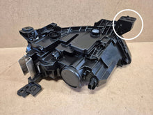 Load image into Gallery viewer, Frontscheinwerfer Opel Mokka 9837331580 Rechts Scheinwerfer Headlight SCH1237231632ok
