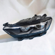 Laden Sie das Bild in den Galerie-Viewer, Frontscheinwerfer VW T-Roc 2GA941035P FULL LED Links Scheinwerfer Headlight