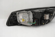 Laden Sie das Bild in den Galerie-Viewer, Frontscheinwerfer Volvo S40 II 31265699 Rechts Scheinwerfer Headlight SCH8126293122qv