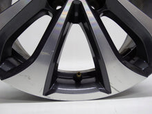 Load image into Gallery viewer, 1x Alufelge 16 Zoll 6.5&quot; 5x114.3 44ET 403005287R Mg Talisman Rim Wheel